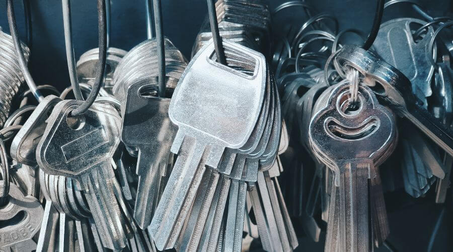 Expert tile roof repair services in Seville, OH